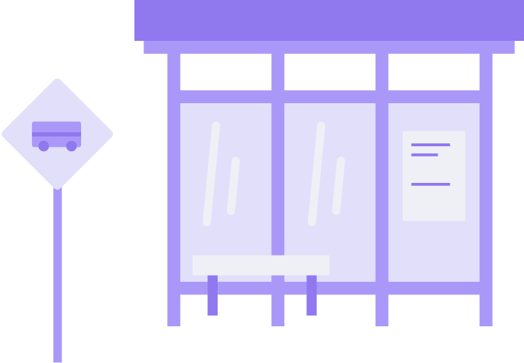 Bus-Stop-1