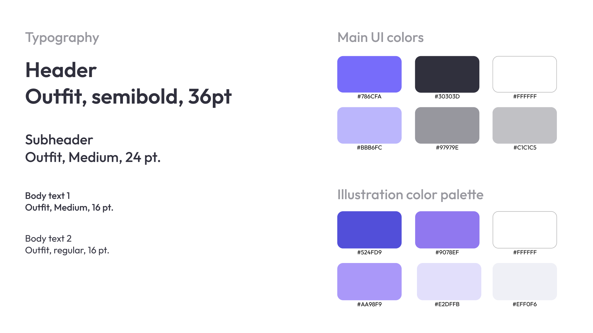 brand-guides
